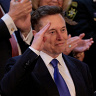 Elonmusk00