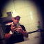 JackDaniels7778