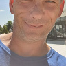 Arkadi77