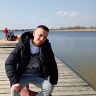Darrek32
