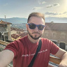 Mateusz891908