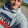 Grzegorz9925