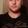 tomasz1409