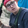 Kacper2330
