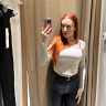 Patrycja32185