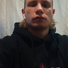 RostyslavP
