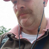 PiotrGolebiewski40