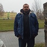 Lukasz1898x