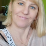 marzenadaron