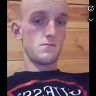 Lukasz1995k