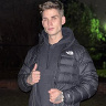 wiktorowsky909