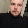 rozmarzony5991