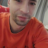 MaciekOrni