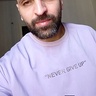 saifeddinekhchine