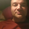 lukasz683