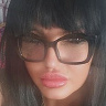 lizamaria2