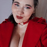 agnieszka552xd