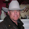 HarryBernard