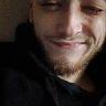 tomsonwwl