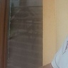pawelr380