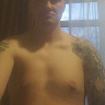 lukaszbochniarz0