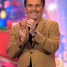 ThomasAnders