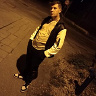 kamillewczuk37