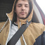 lukaszjaroszewski4