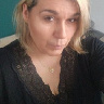 PaniMadzia