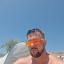 monek89