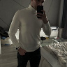 Michael9595