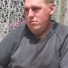 piotrguzialek001