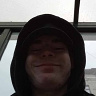 grzesiowaclawik1