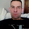 KristofKross