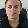 adam583344