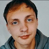 Damikn