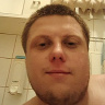 darek21053