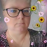 annawieczorkiewi61