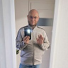 Adrian090484