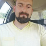 Lukasz3514