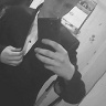 Tygrysio1