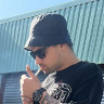 AyeeBartekk