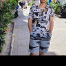 adrianBv