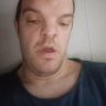tomaszkrupatomas79