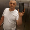 Jacek1808