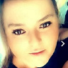 monikasalacova79