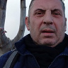 adamfizia68