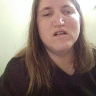 ewelinaswiderska94