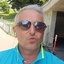 Sebastiano75