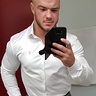 Tomek944